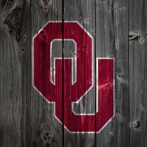 Meet your Posher, Bryan